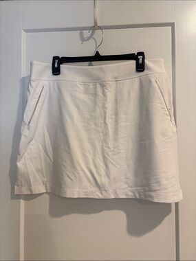 Tommy Bahama IslandZone Women’s Skort Large